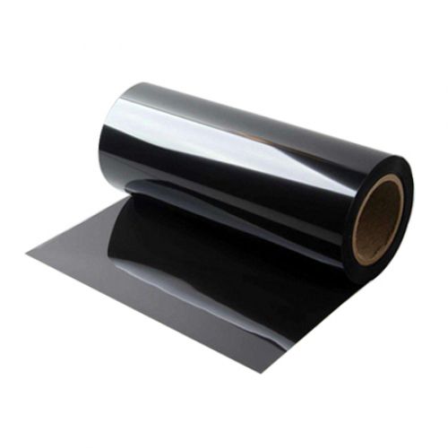 Natural thermal conductive graphite sheet