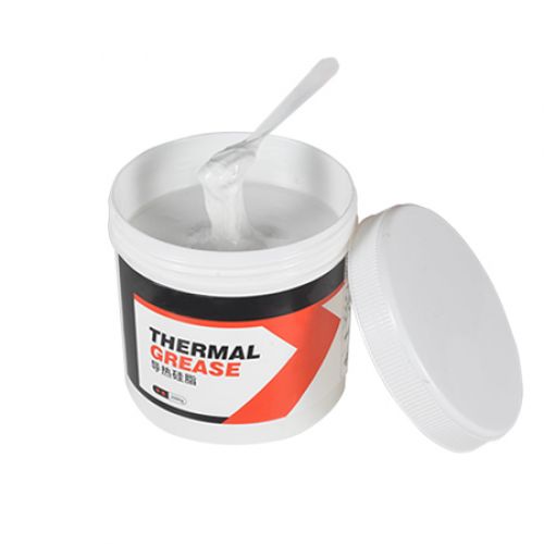 1.0W/M.K Silicone Thermal Grease