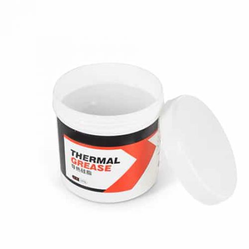 1.5W/M.K Silicone Thermal Grease