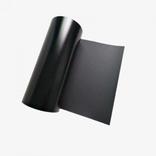 PC Insulating Sheet