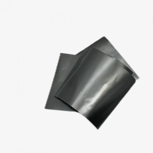 Natural Graphite Sheet (GS) for Electronics Heat Dissipation
