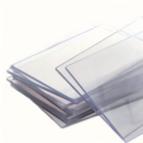 PVC Insulation Sheet (PVC) 