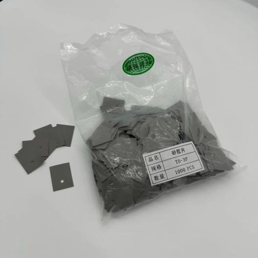 68b6feec7377f.jpg
