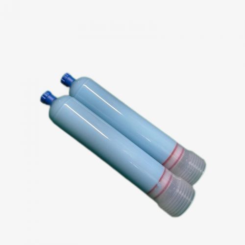 1W Single-Component Thermal Gel for CPU/GPU Cooling