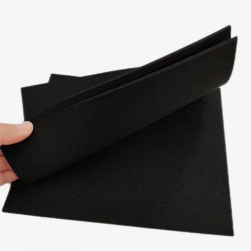 CR Foam Pad 