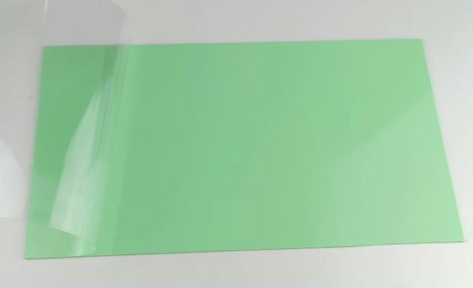 68b80de2c85f9.jpg
