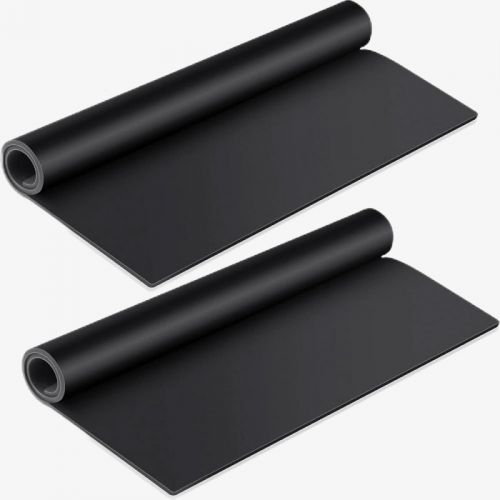High - Quality Silicone Rubber Sheet (SP) Boasting Excellent Electrical Insulation