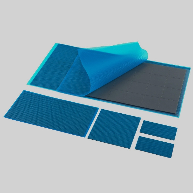 68b8287d92b0a.jpg