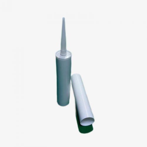 1W/MK Single Component Thermal Conductive Silicone for Electronics